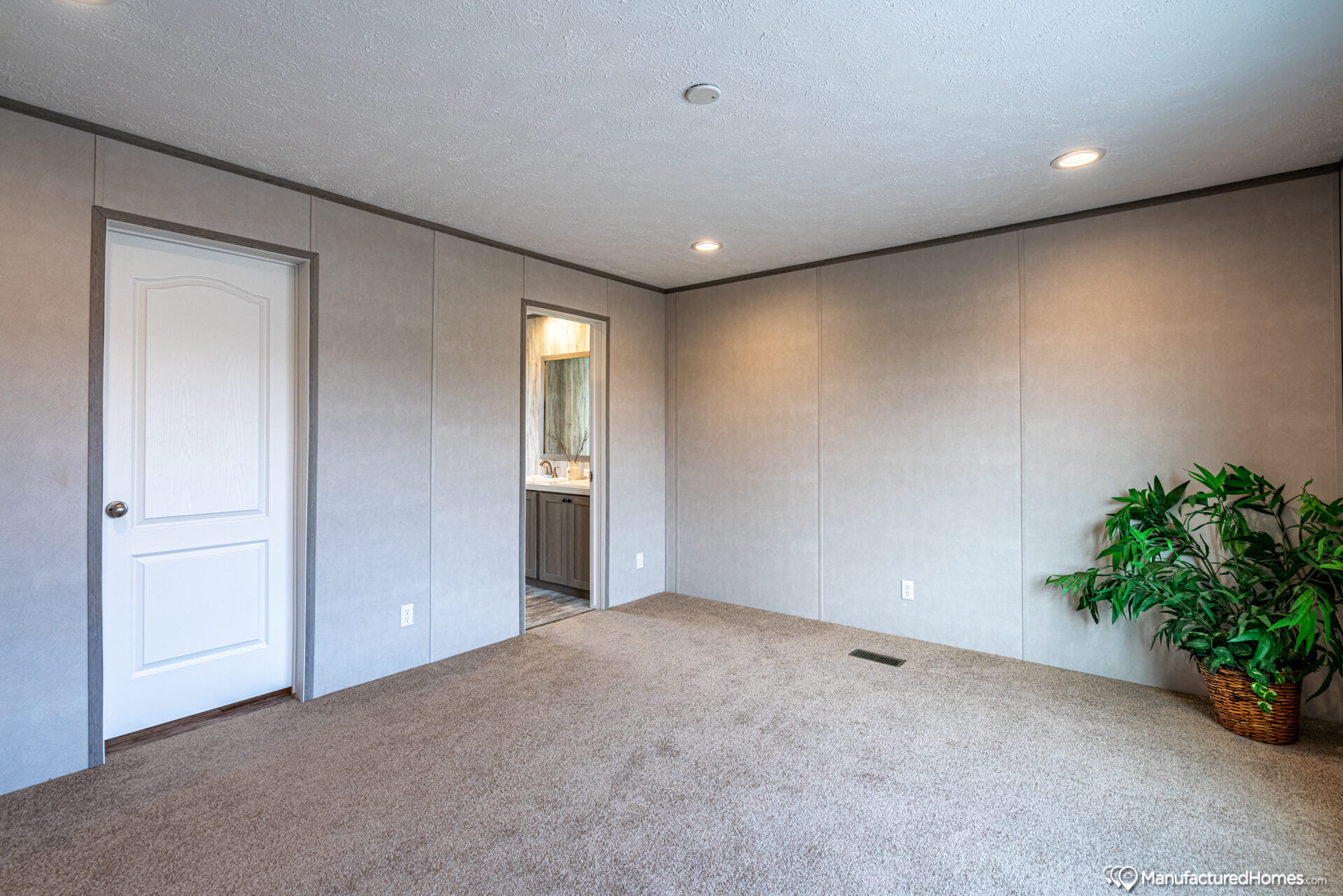 Foundation The Lewis by Giles